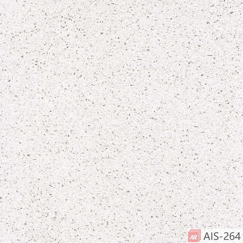 AIS-264